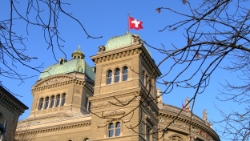 (2014-03) - 05 - Suisse - Berne